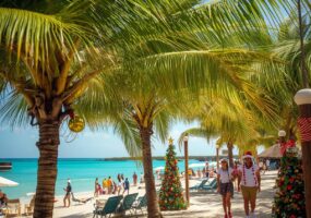 Please Add Featured Image